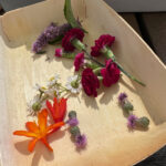 CandleMakingwithProjectAbundance (5)