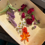 CandleMakingwithProjectAbundance (6)