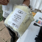 CandleMakingwithProjectAbundance (8)