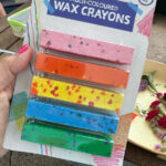 CandleMakingwithProjectAbundance (9)