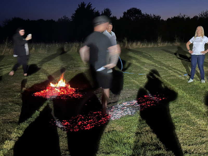 FirewalkAugust2024 21