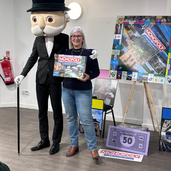 MonopolyLaunchPeterborough (1)
