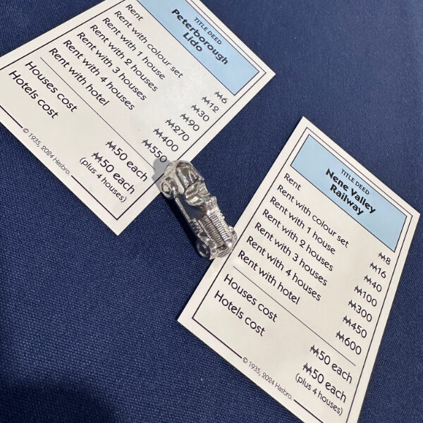 MonopolyLaunchPeterborough (10)