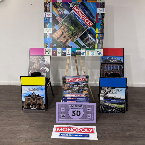 MonopolyLaunchPeterborough (11)