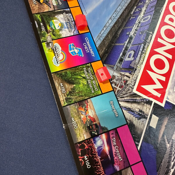 MonopolyLaunchPeterborough (12)