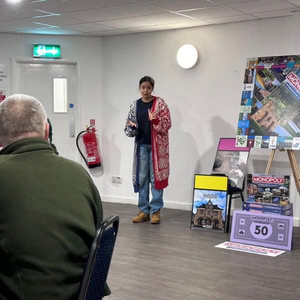 MonopolyLaunchPeterborough (13)