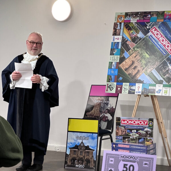 MonopolyLaunchPeterborough (14)