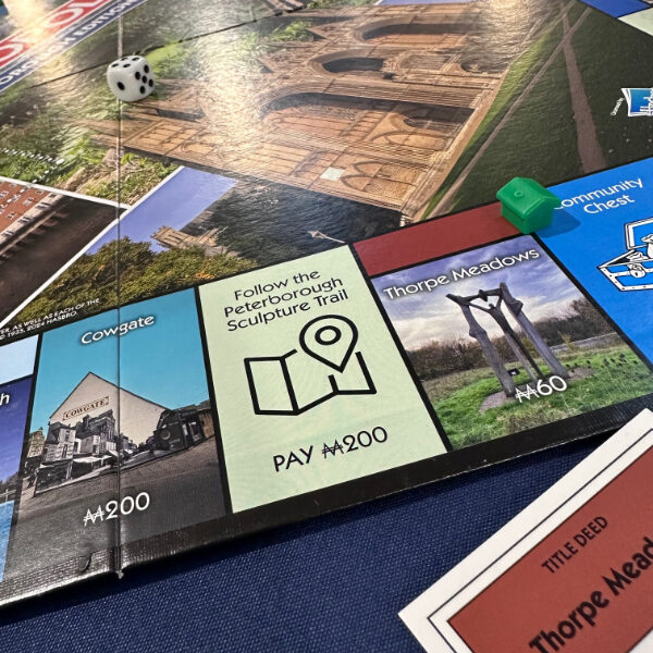 MonopolyLaunchPeterborough (15)