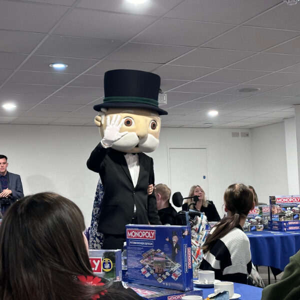 MonopolyLaunchPeterborough (16)