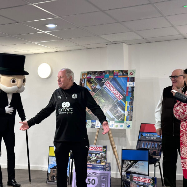 MonopolyLaunchPeterborough (20)