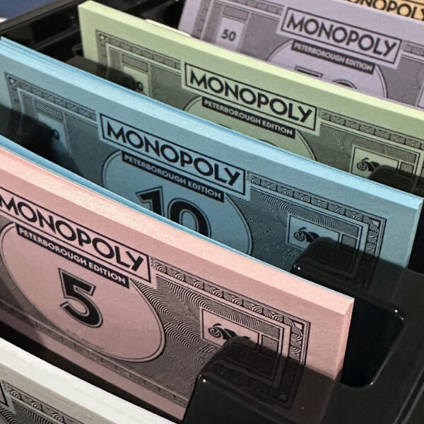 MonopolyLaunchPeterborough (3)