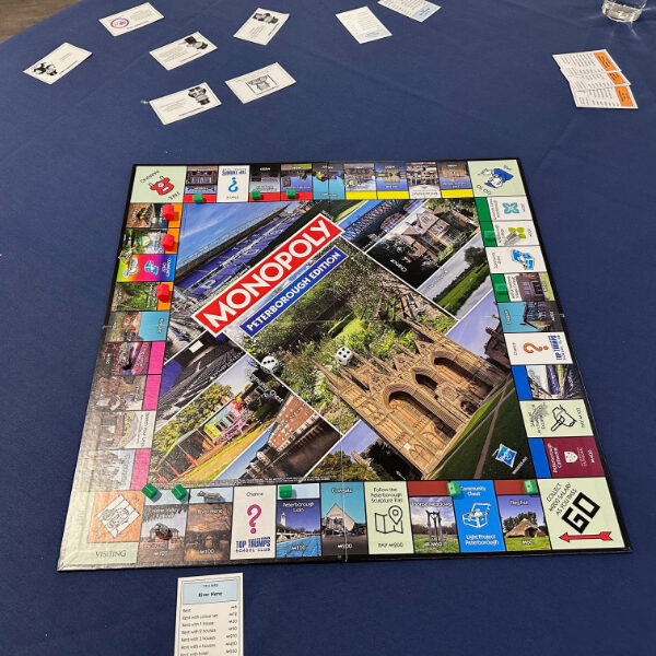 MonopolyLaunchPeterborough (4)