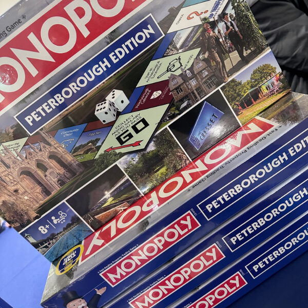 MonopolyLaunchPeterborough (5)