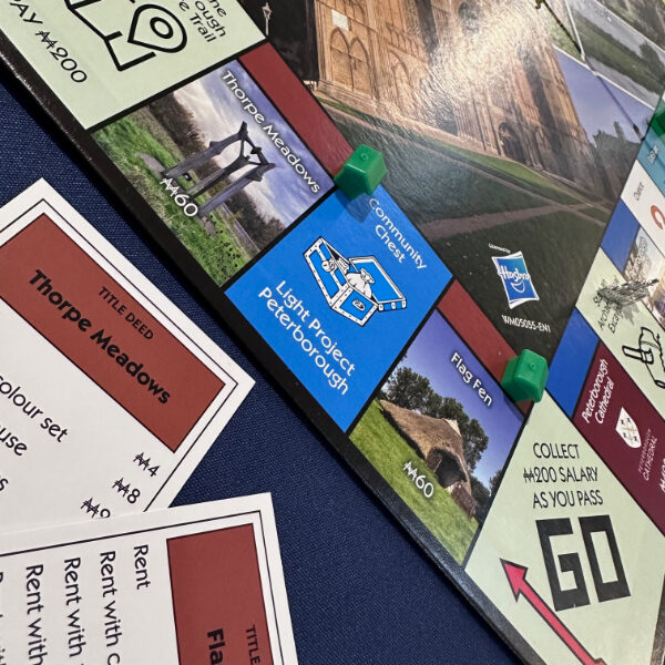 MonopolyLaunchPeterborough (6)