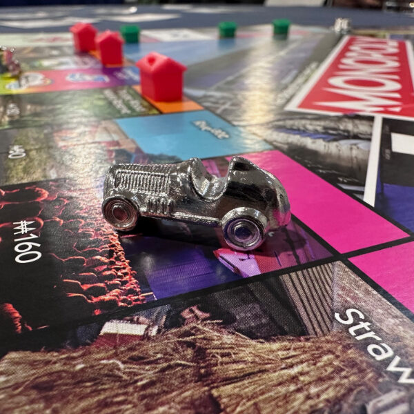 MonopolyLaunchPeterborough (7)