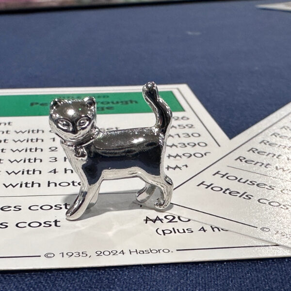 MonopolyLaunchPeterborough (8)