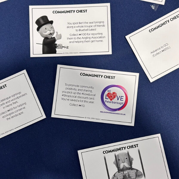 MonopolyLaunchPeterborough (9)