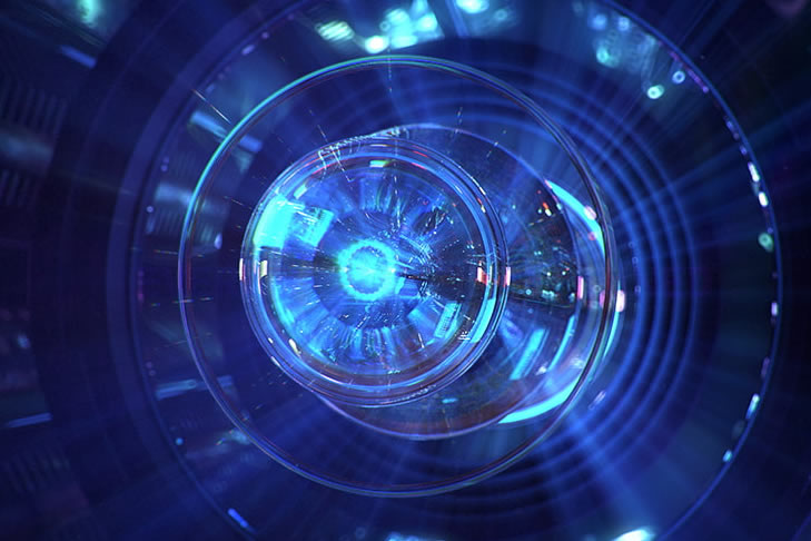 OdeonLuxe ImaxCinema