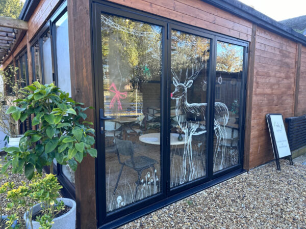 TheChubbyCastorFestiveTasting  (1)