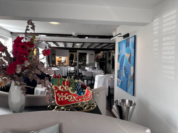 TheChubbyCastorFestiveTasting  (10)