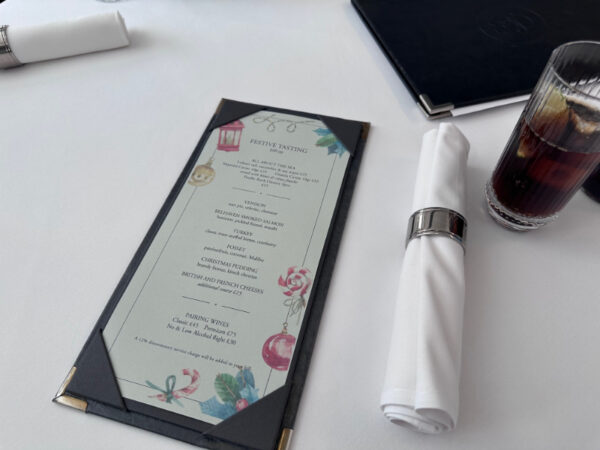 TheChubbyCastorFestiveTasting  (13)