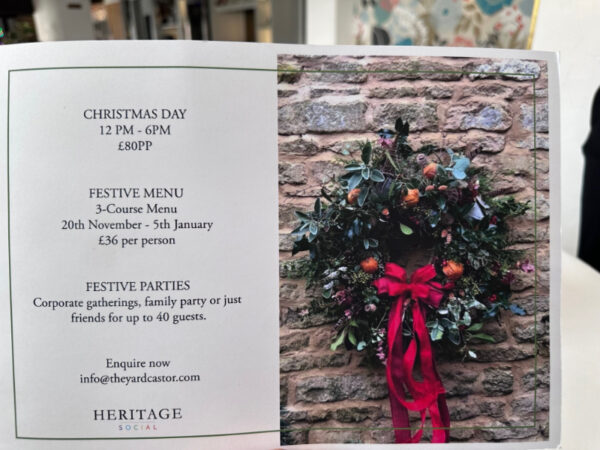 TheChubbyCastorFestiveTasting  (14)