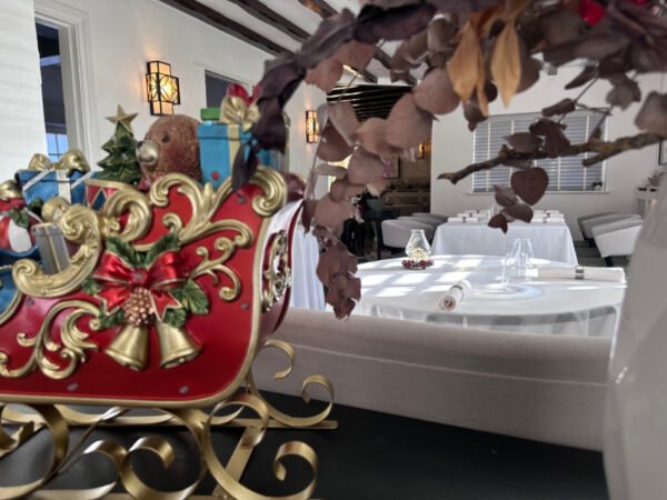 TheChubbyCastorFestiveTasting  (17)