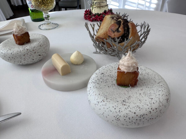 TheChubbyCastorFestiveTasting  (18)