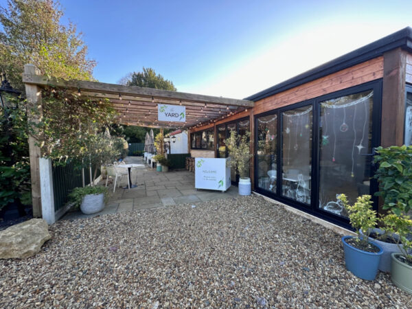 TheChubbyCastorFestiveTasting  (2)