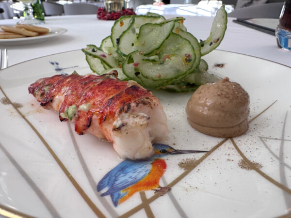 TheChubbyCastorFestiveTasting  (22)