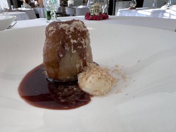 TheChubbyCastorFestiveTasting  (25)