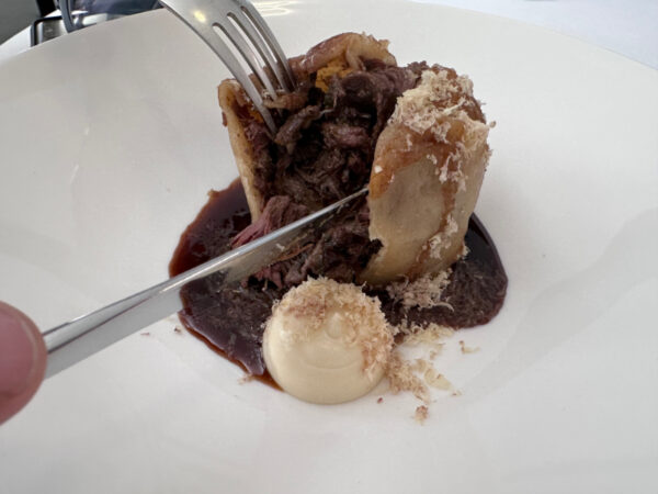 TheChubbyCastorFestiveTasting  (26)