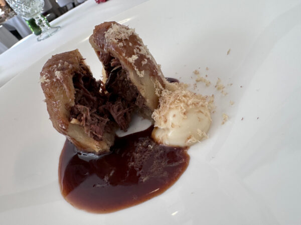 TheChubbyCastorFestiveTasting  (27)