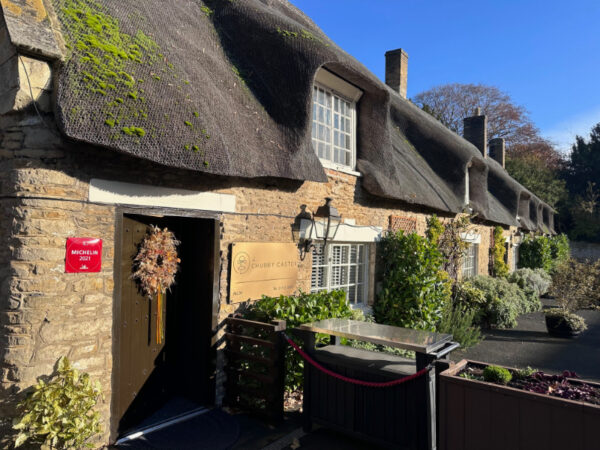 TheChubbyCastorFestiveTasting  (3)