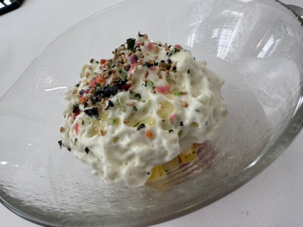 TheChubbyCastorFestiveTasting  (30)