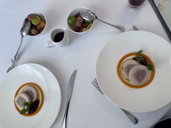 TheChubbyCastorFestiveTasting  (31)