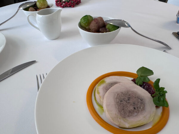 TheChubbyCastorFestiveTasting  (32)