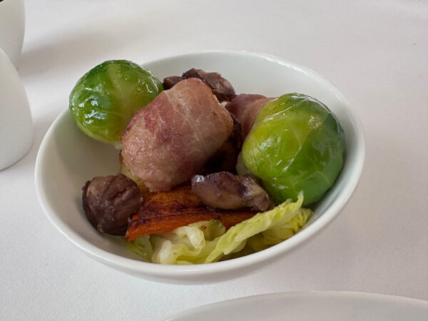 TheChubbyCastorFestiveTasting  (33)