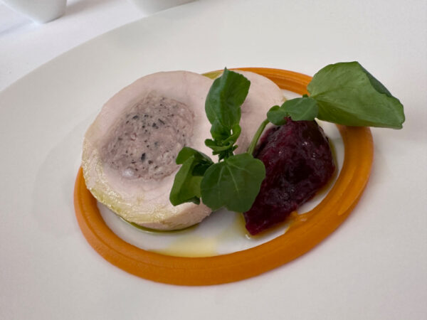 TheChubbyCastorFestiveTasting  (34)