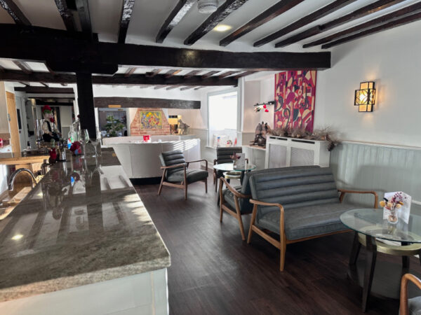 TheChubbyCastorFestiveTasting  (36)