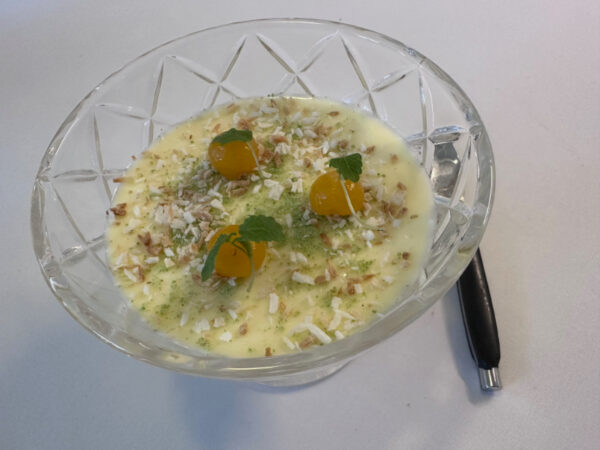 TheChubbyCastorFestiveTasting  (37)