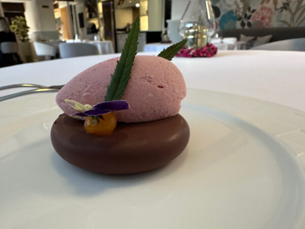 TheChubbyCastorFestiveTasting  (39)