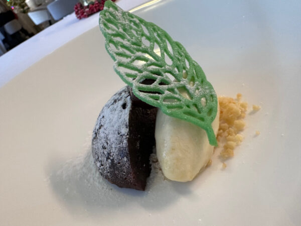 TheChubbyCastorFestiveTasting  (40)