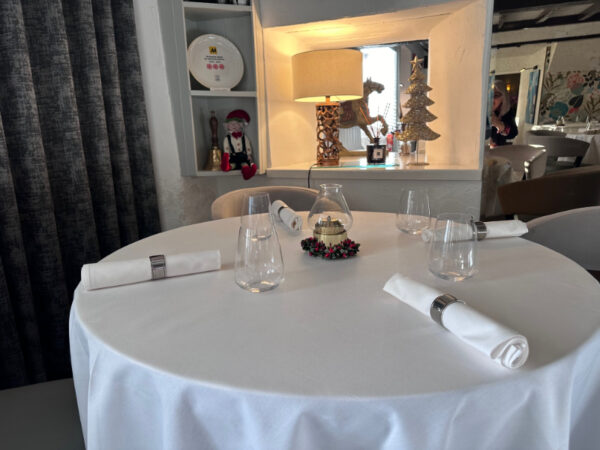 TheChubbyCastorFestiveTasting  (6)