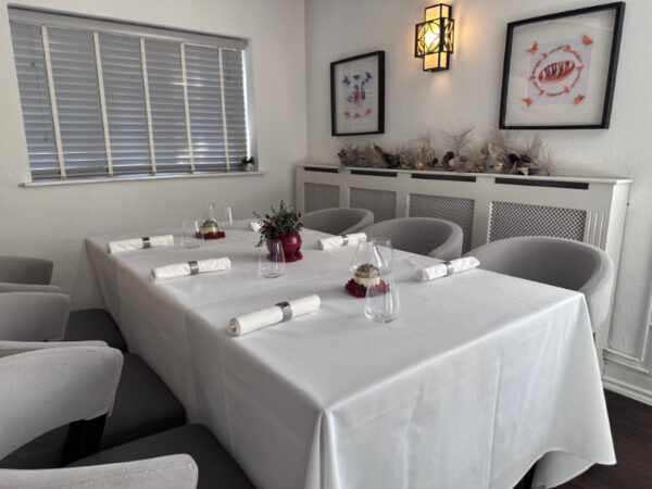 TheChubbyCastorFestiveTasting  (8)