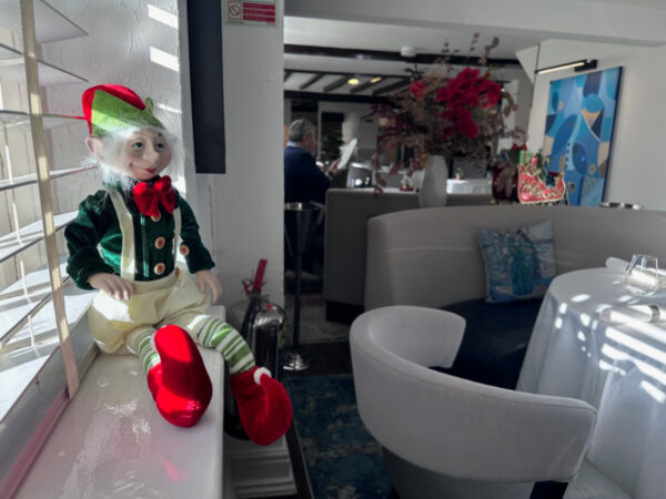 TheChubbyCastorFestiveTasting  (9)