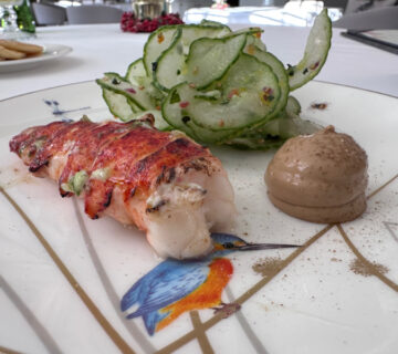 TheChubbyCastorFestiveTasting 22 1 360x320