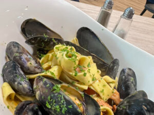 MammaMia Hampton WeLovePeterborough (1)