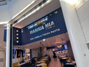 MammaMia Hampton WeLovePeterborough (2)