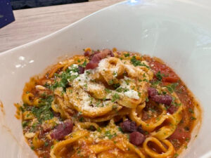 MammaMia Hampton WeLovePeterborough (3)